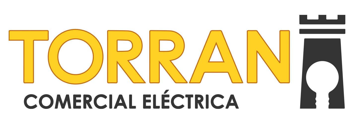 Eléctrica Torran