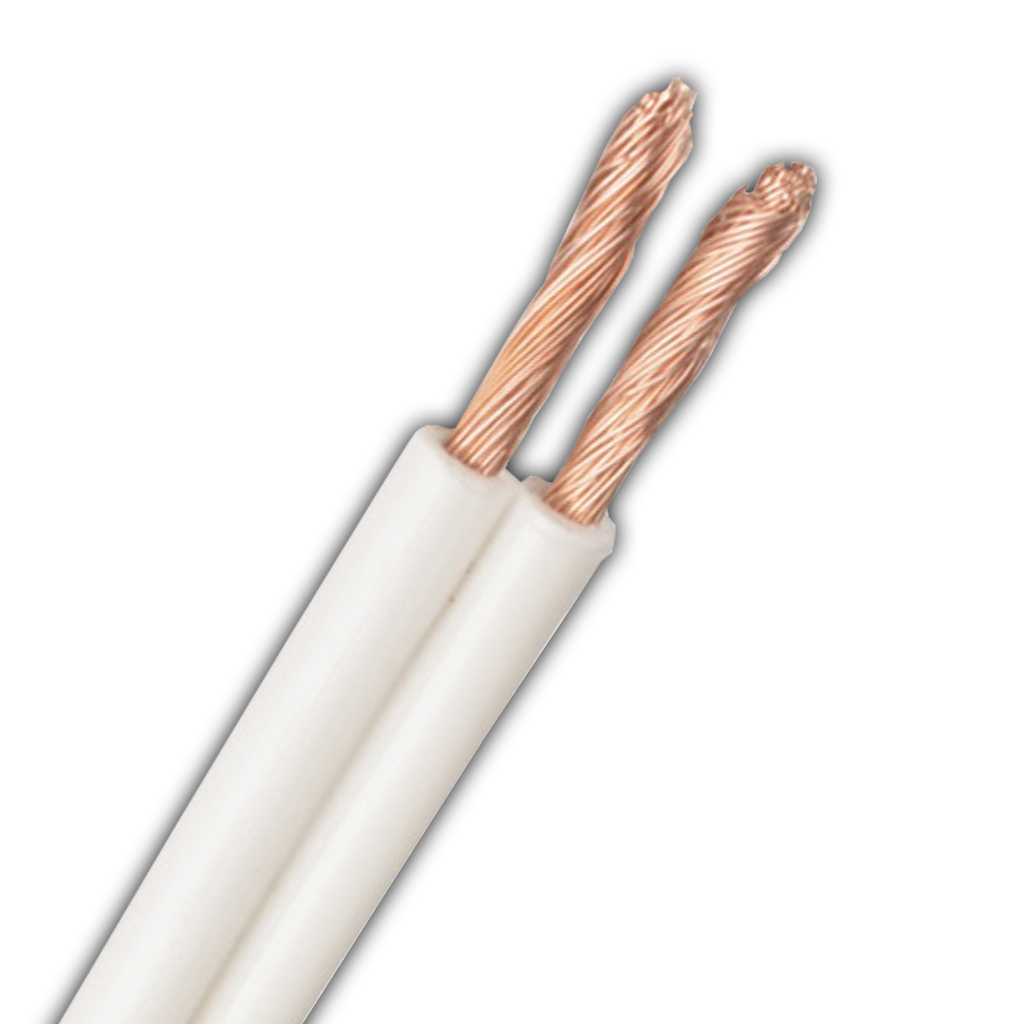 Cable POT Image