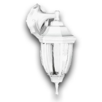 Farol Blanco Image