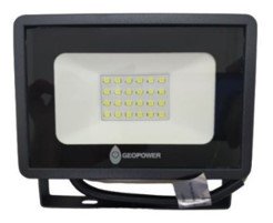 Reflector 6500K Image