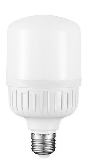Foco Bulbo Led Image