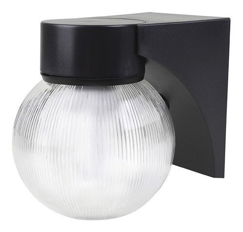 14GLLED20MV65CF Image